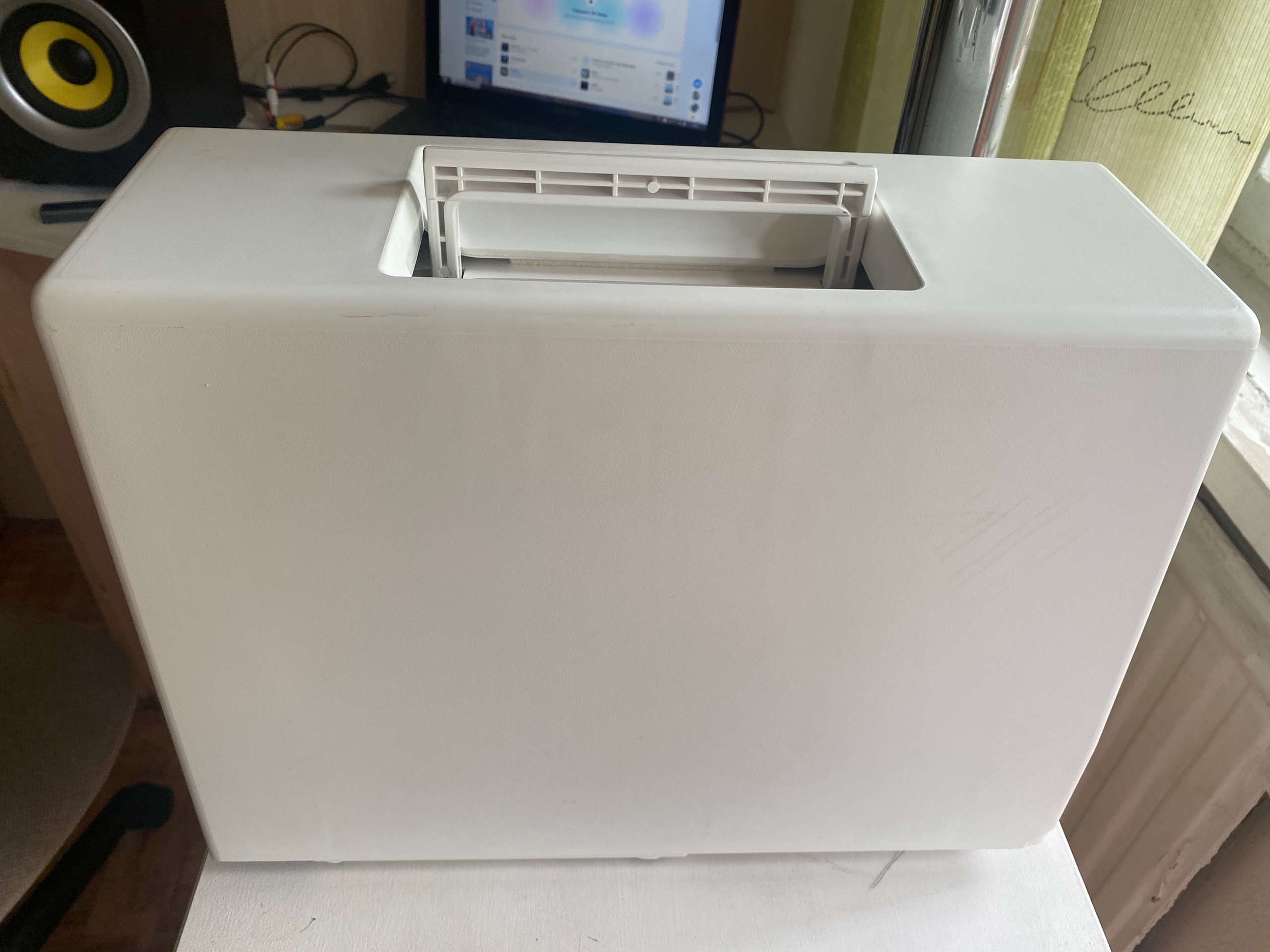 Швейная машина машина janome 394 (1)