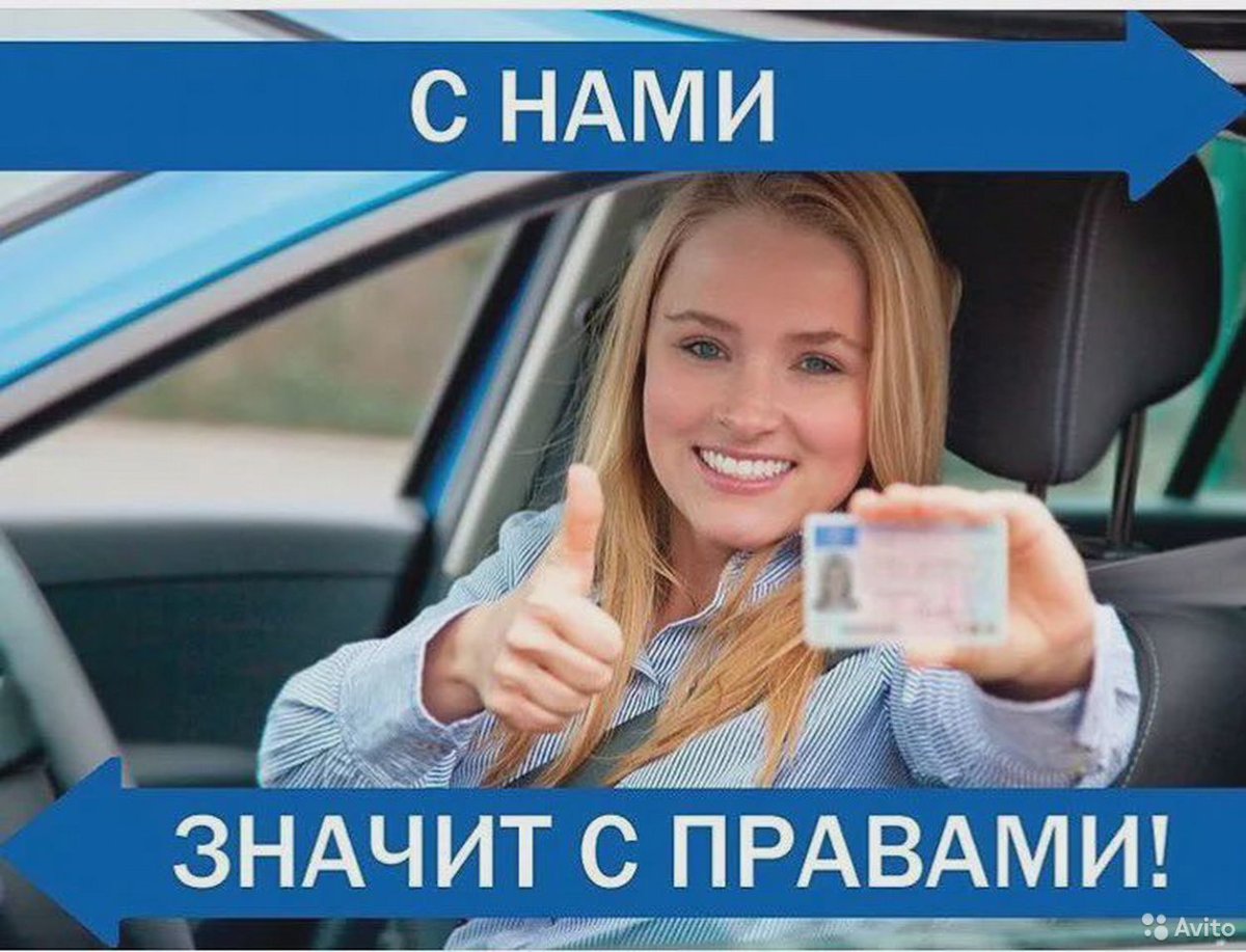 🎁Скидка 10% на все категории