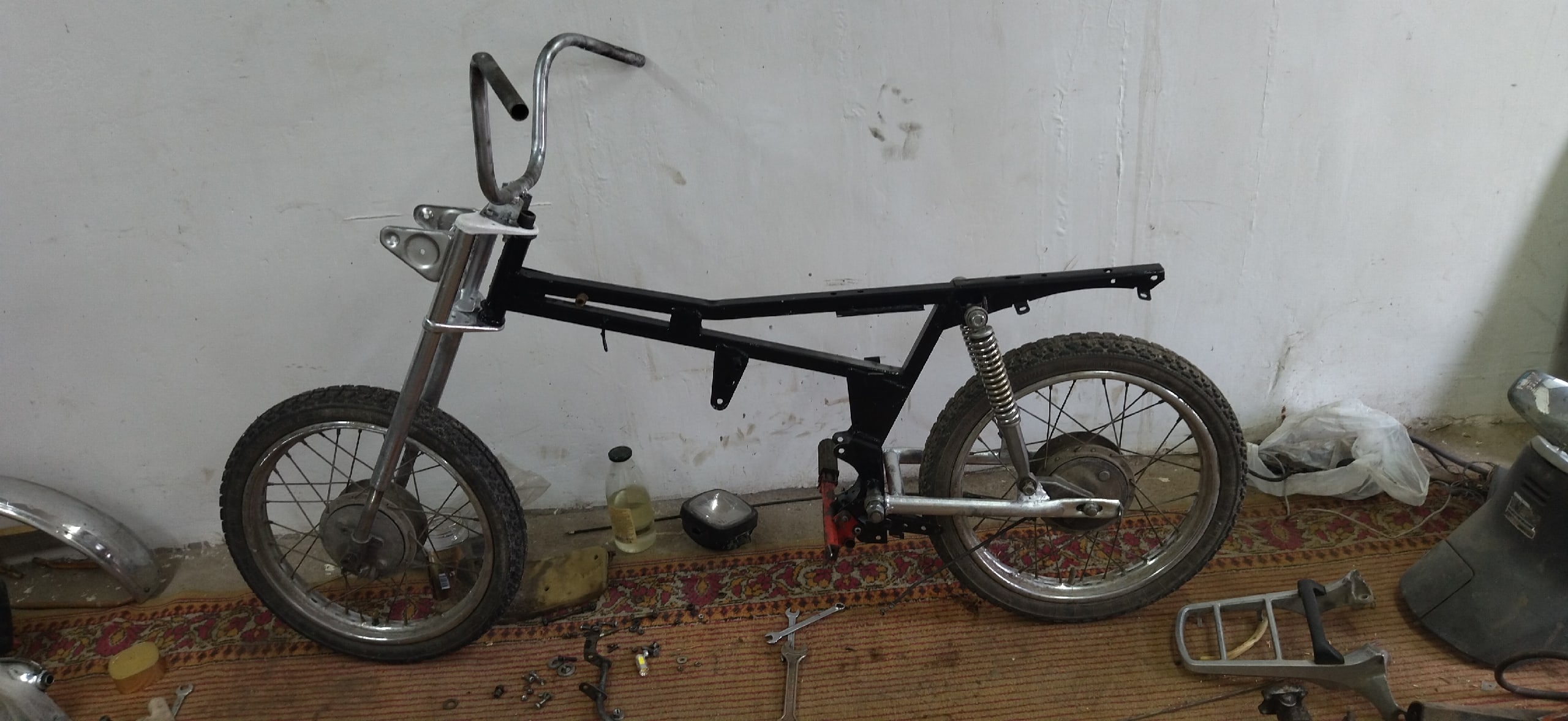 Продам Honda lead 90 Цена