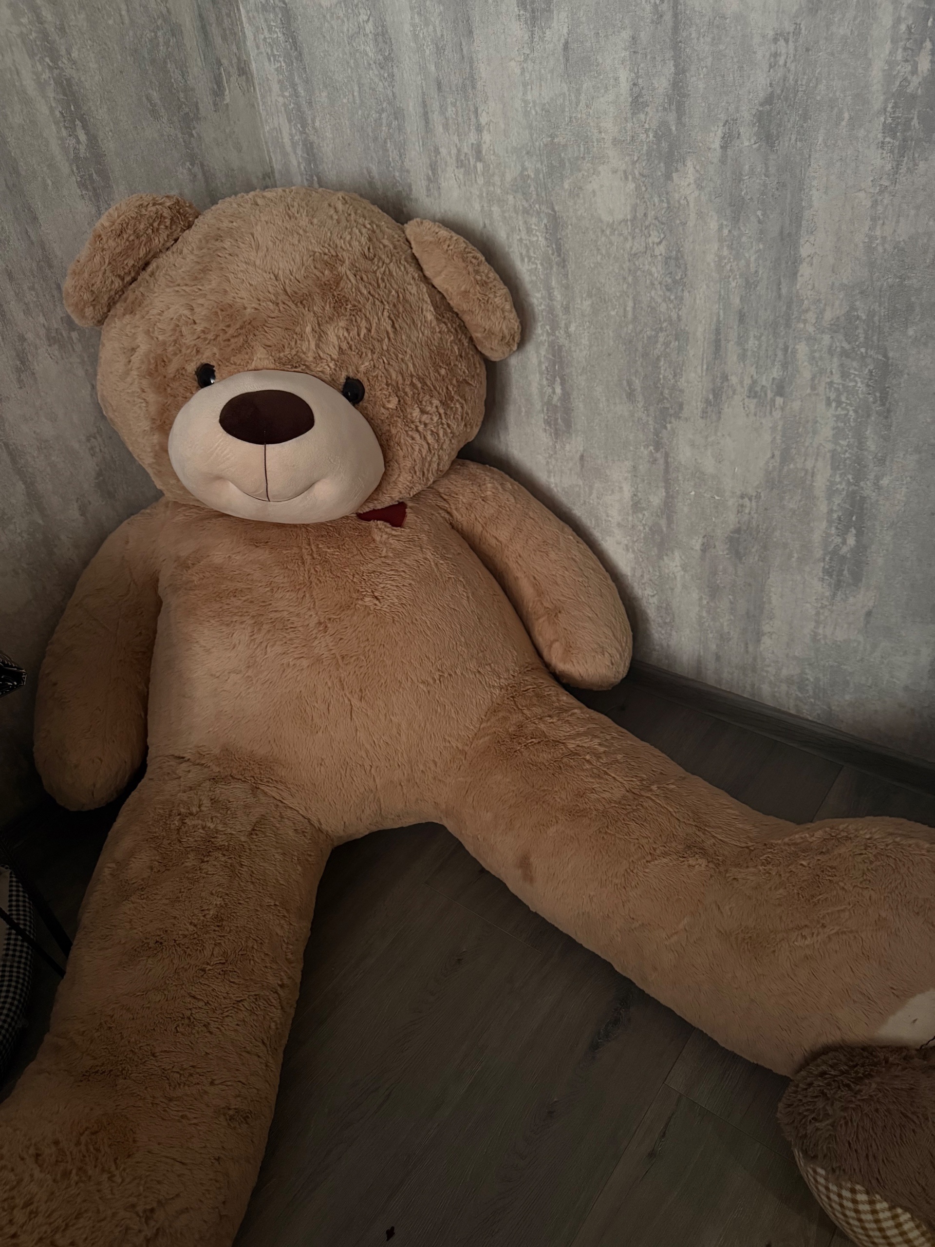 Продам медведя Состояние идеальное, очень
