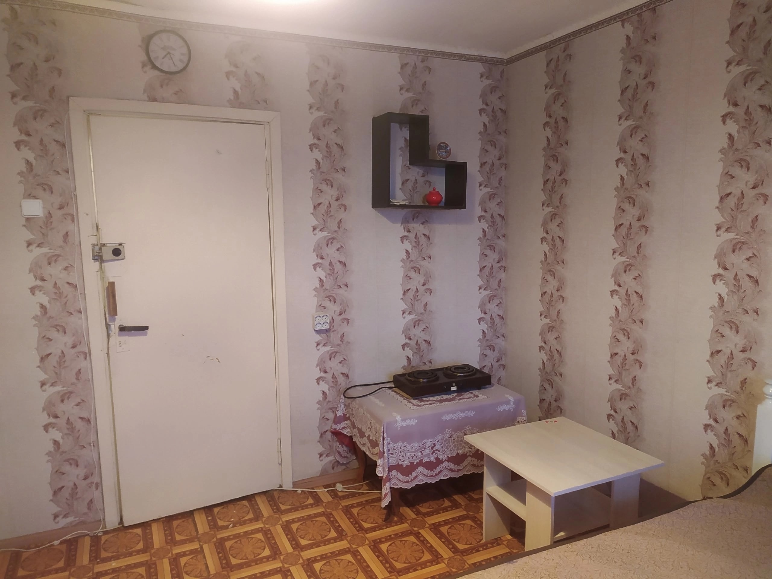 Сдача комнаты в Иваново: длительно