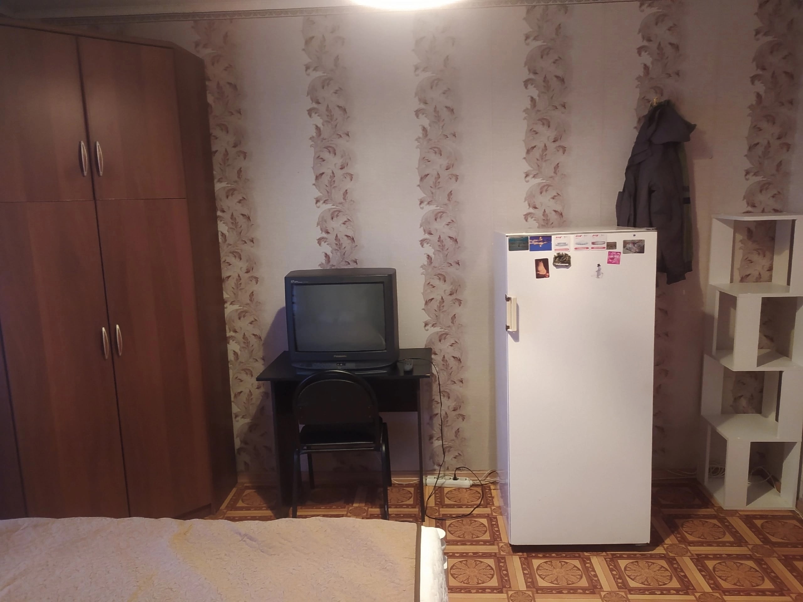 Сдача комнаты в Иваново: длительно (1)
