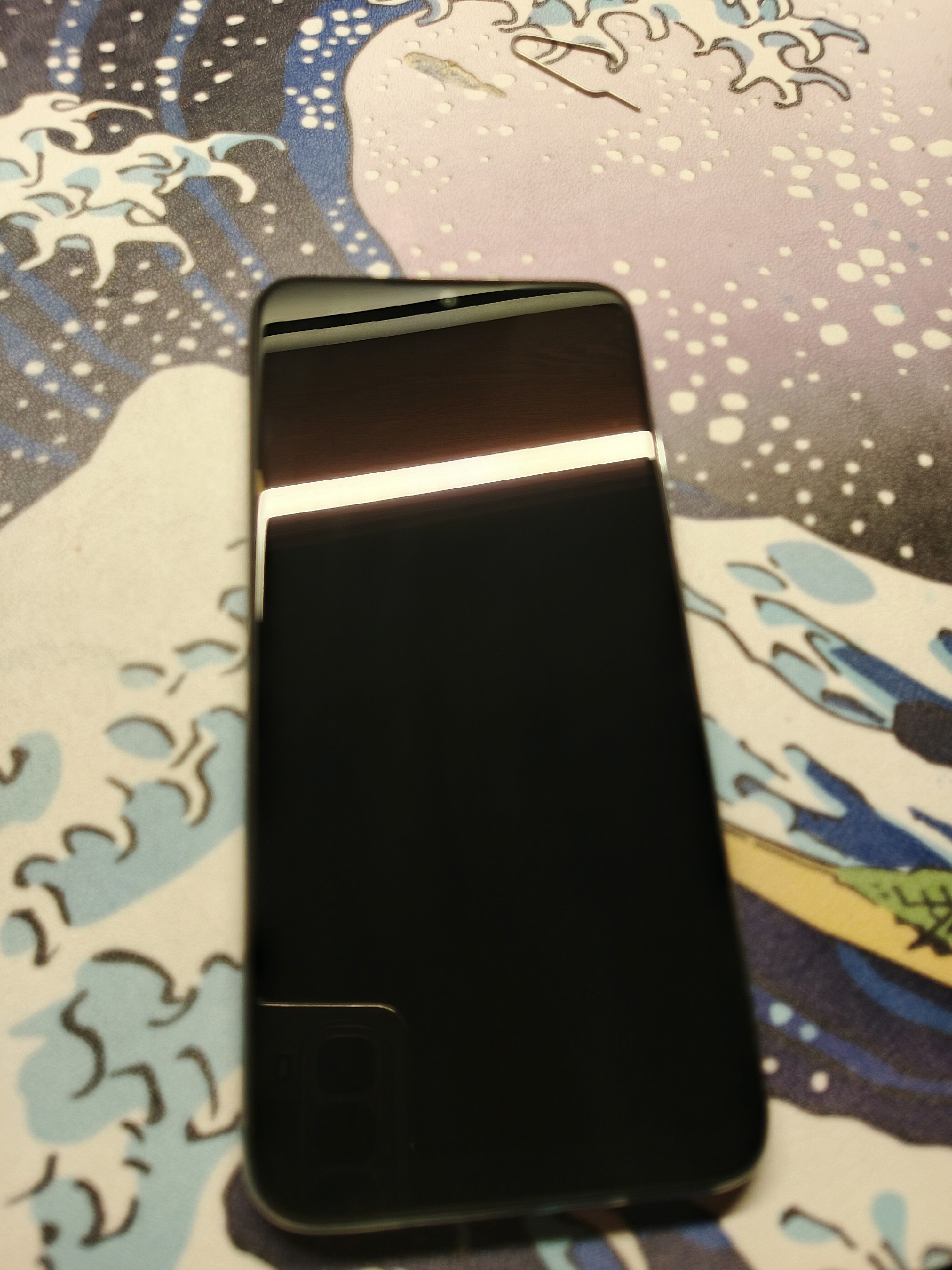 Продается Xiaomi Redmi Note 7
