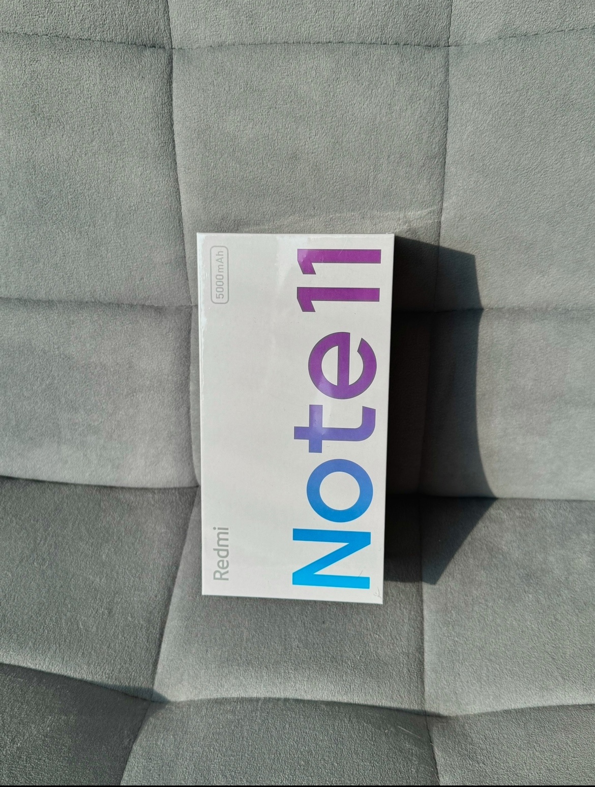 Новые телефоны в продаже: Предлагаю (5)