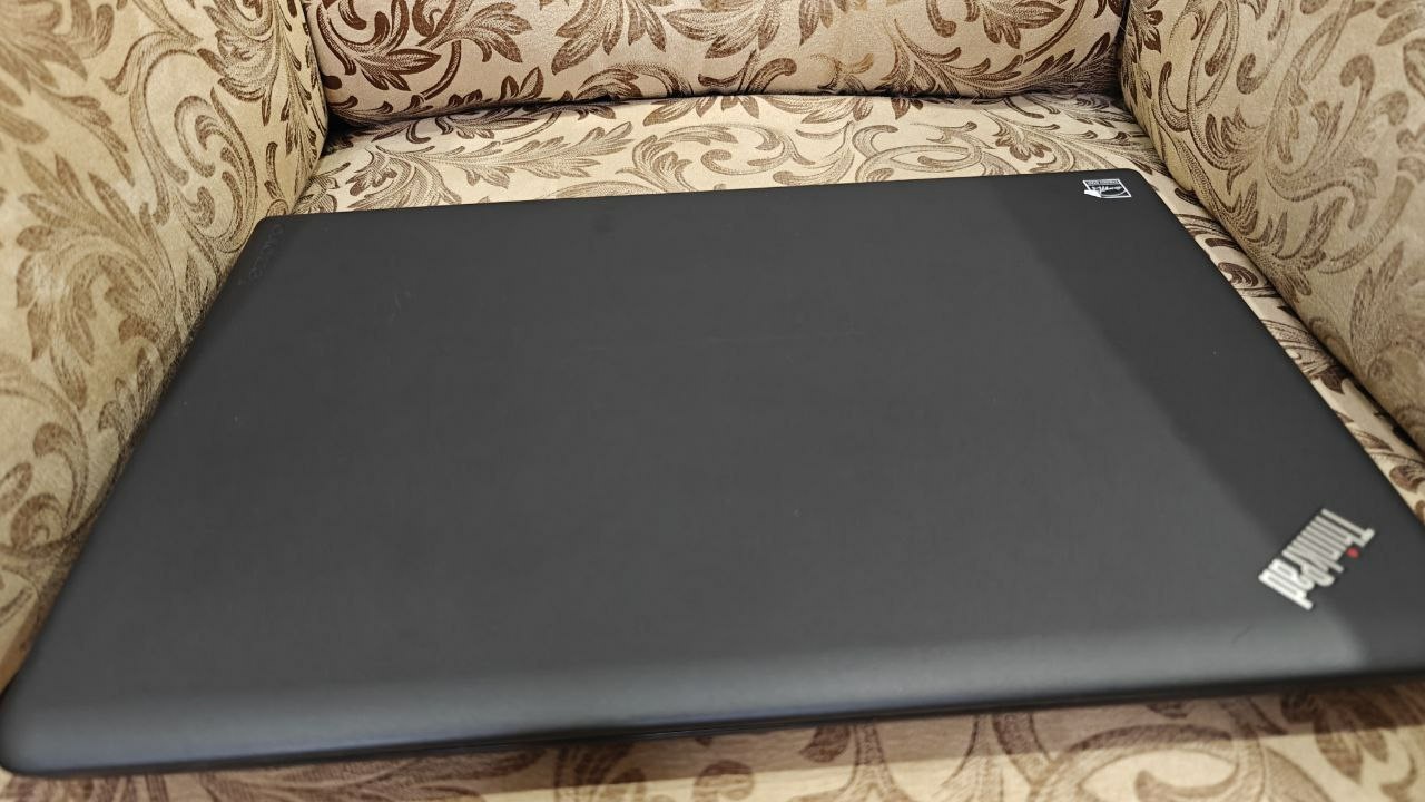 Продажа ноутбуков Lenovo Thinkpad E555 (7)