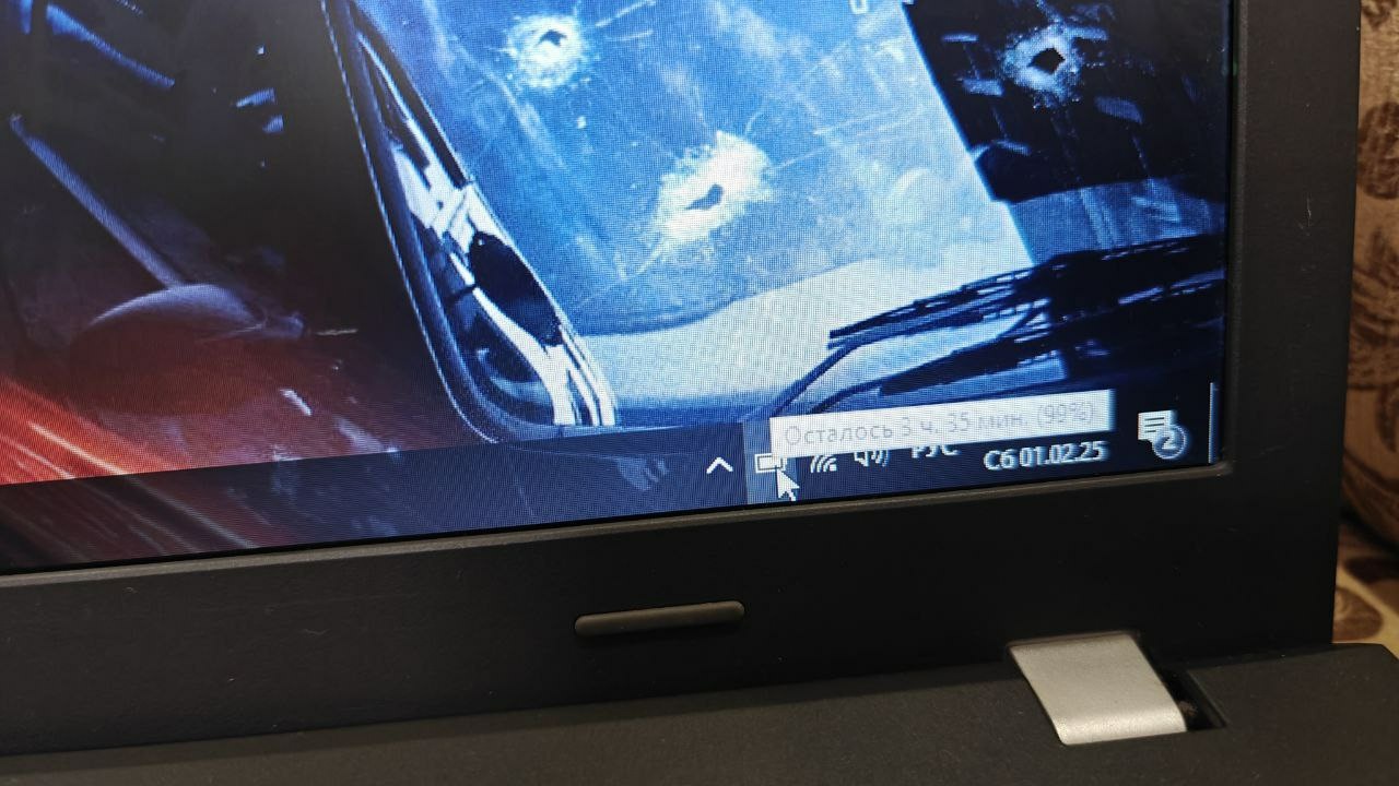 Продажа ноутбуков Lenovo Thinkpad E555