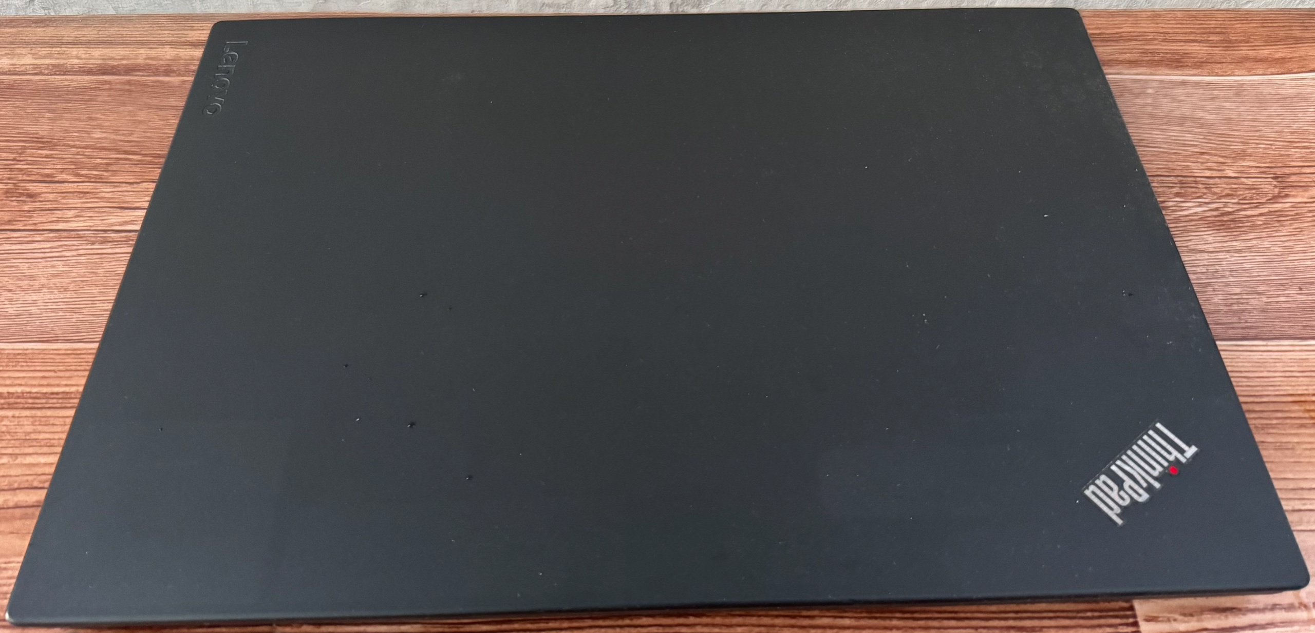 Продается Lenovo ThinkPad T450 в (4)