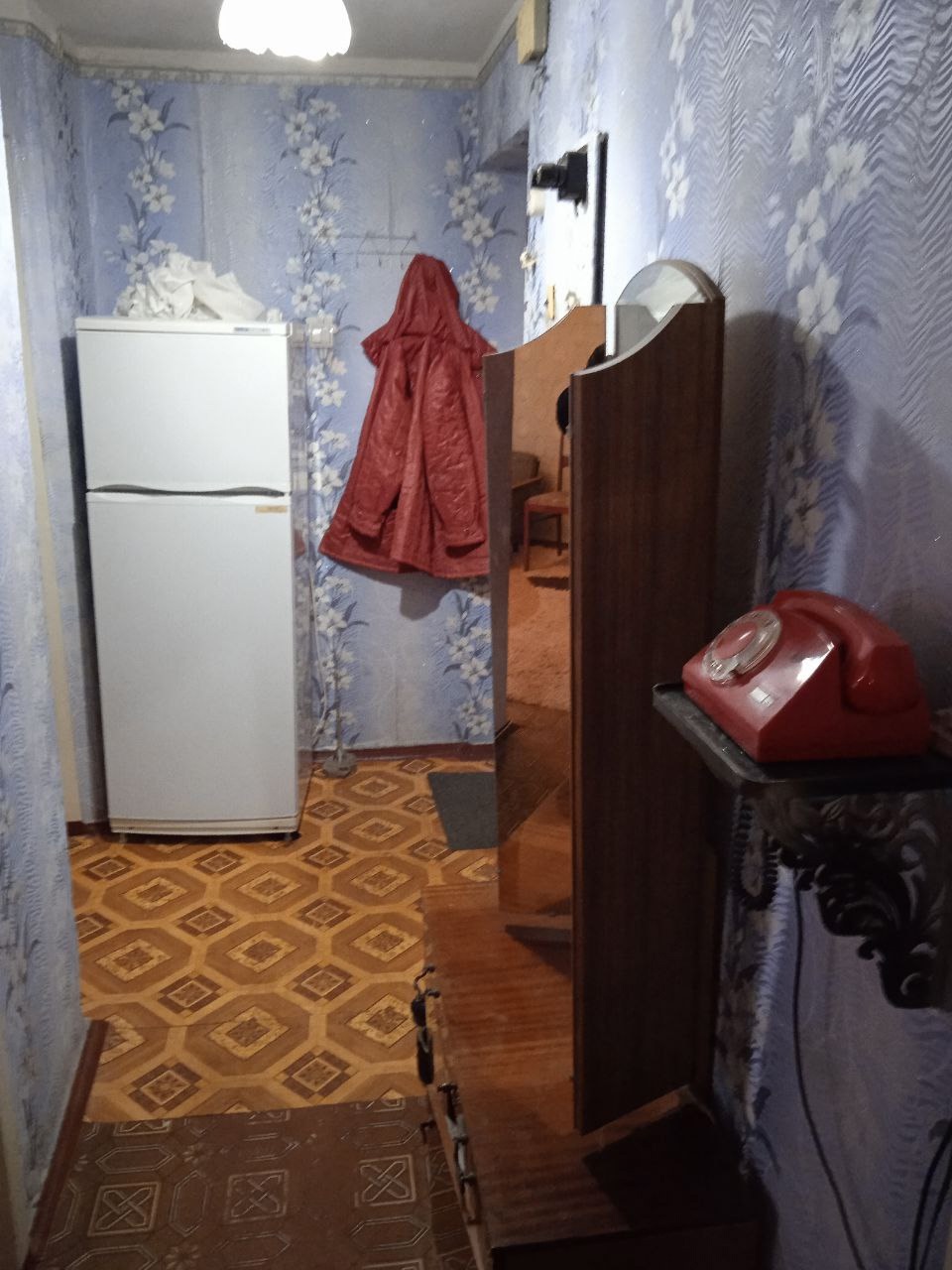 2-комнатная квартира в Макеевке Продается (8)
