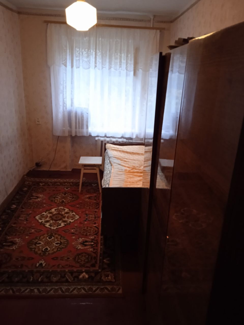 2-комнатная квартира в Макеевке Продается (1)