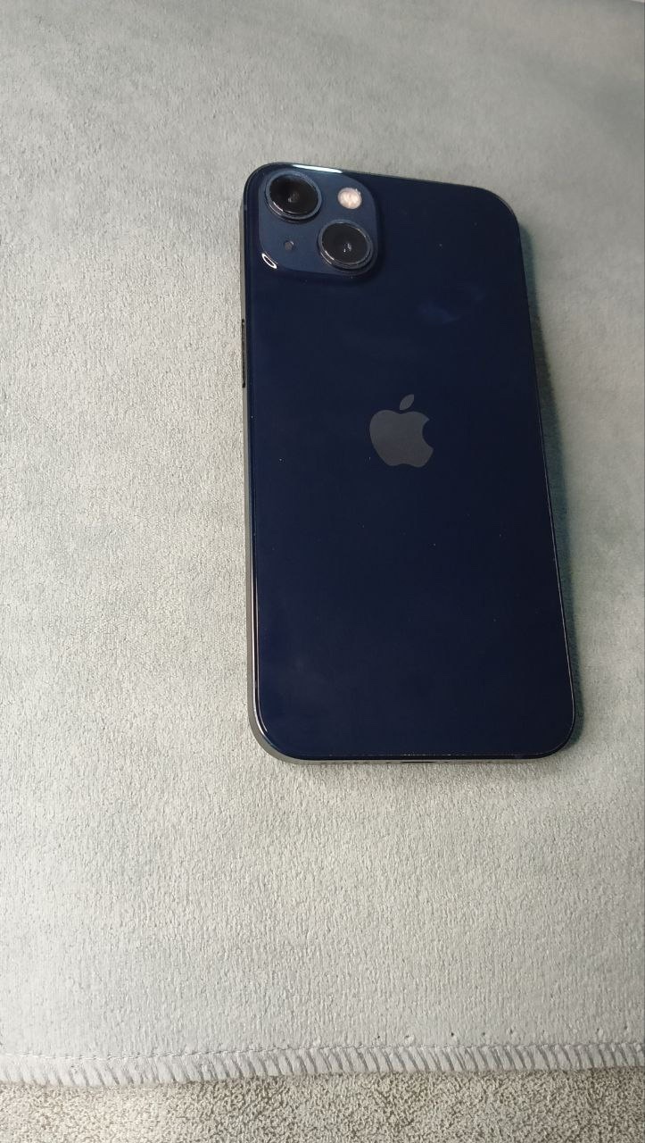 Эксклюзивная сделка на iPhone 13 (1)