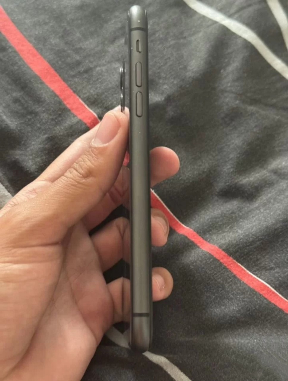 IPhone 11 128Gb в хорошем (2)