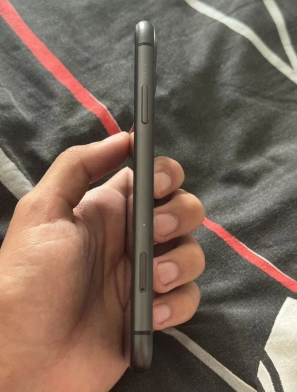 IPhone 11 128Gb в хорошем (3)