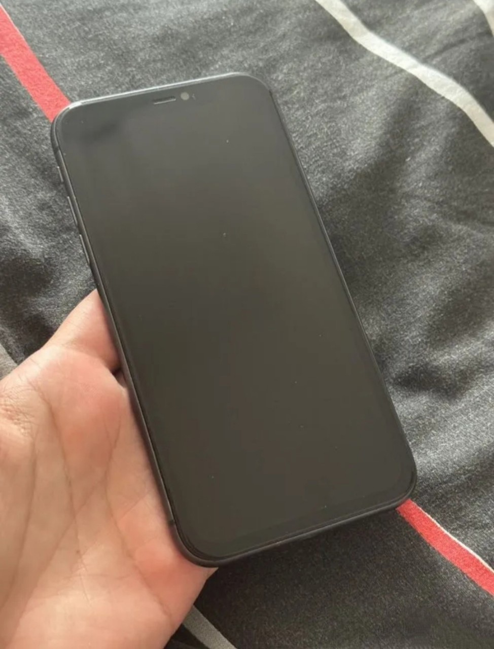 IPhone 11 128Gb в хорошем (1)