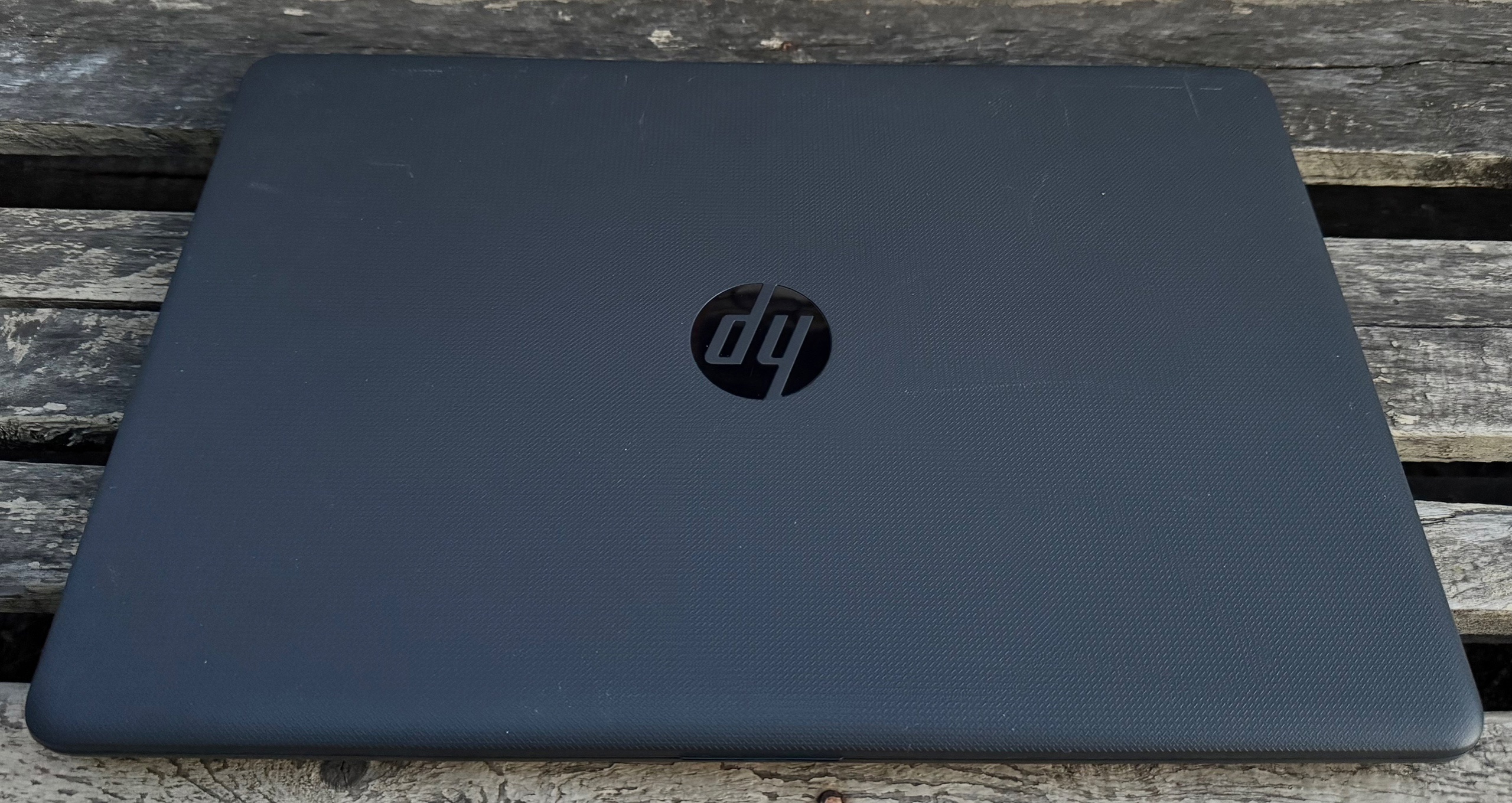 Ноутбук HP 250 G5 в (4)