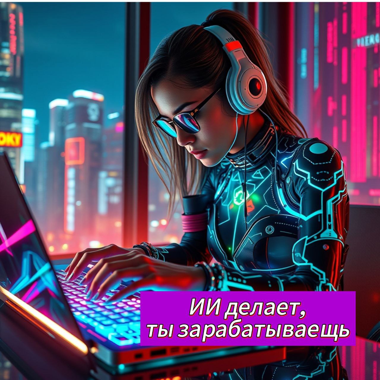 Начни зарабатывать на заданиях Прими