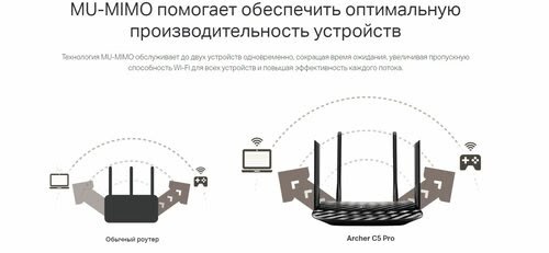Продаётся новый роутер в Краснодаре (2)