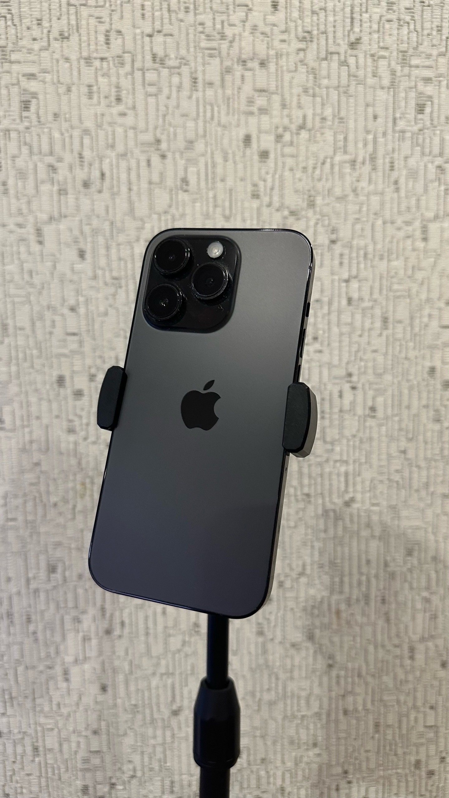 iPhone 14 Pro 128Gb Черный