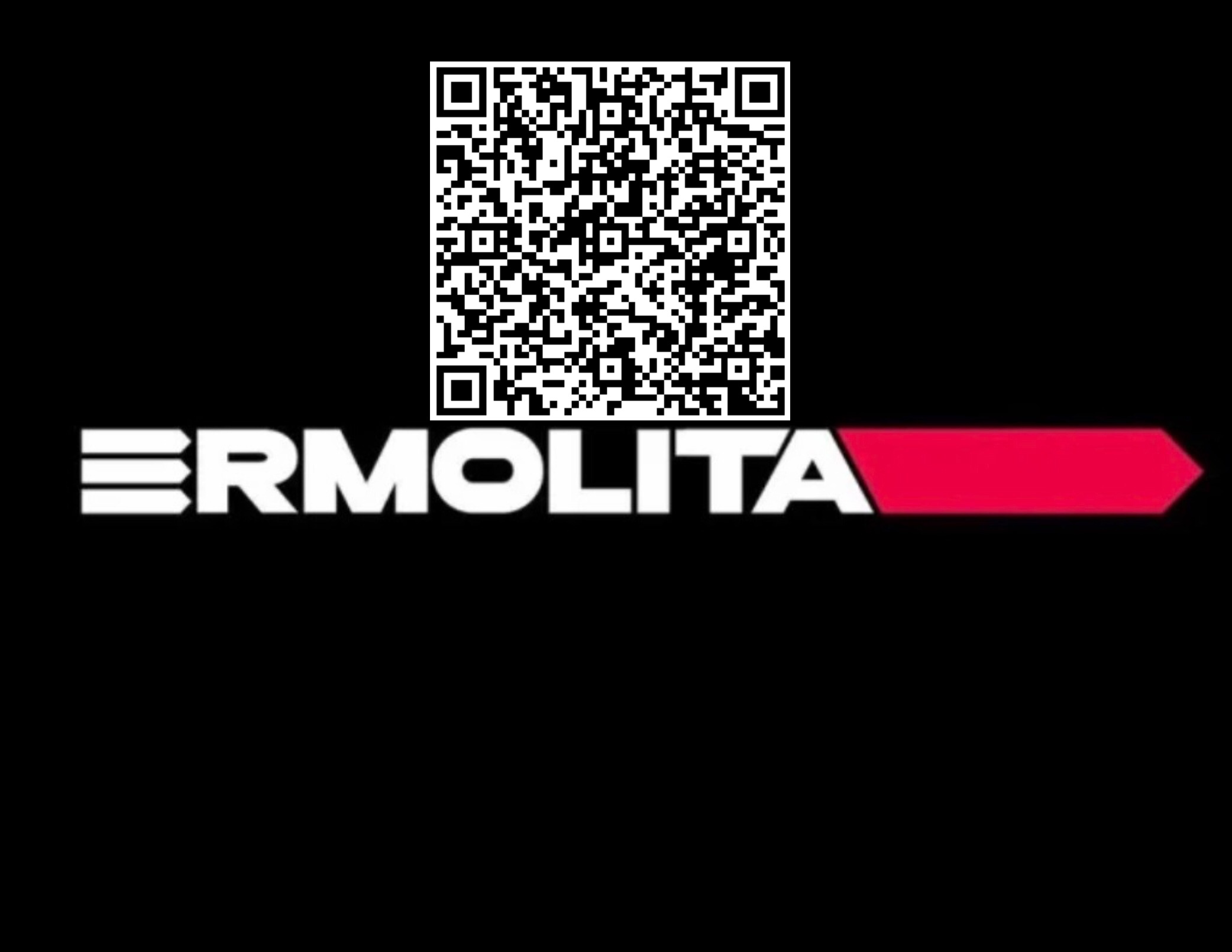Ermolita: стильная одежда для индивидуальности (4)