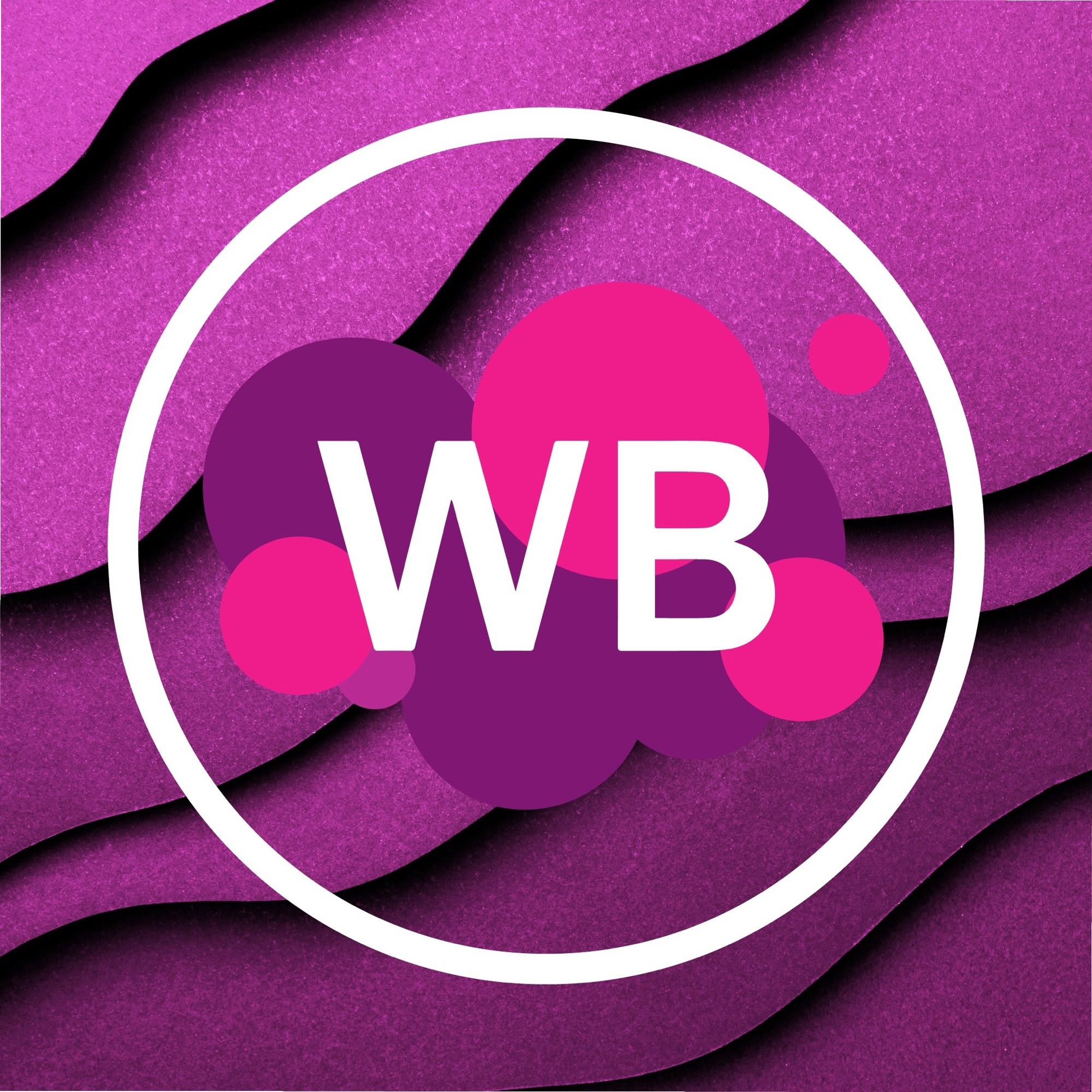 Работа на Wildberries: возможность подработки