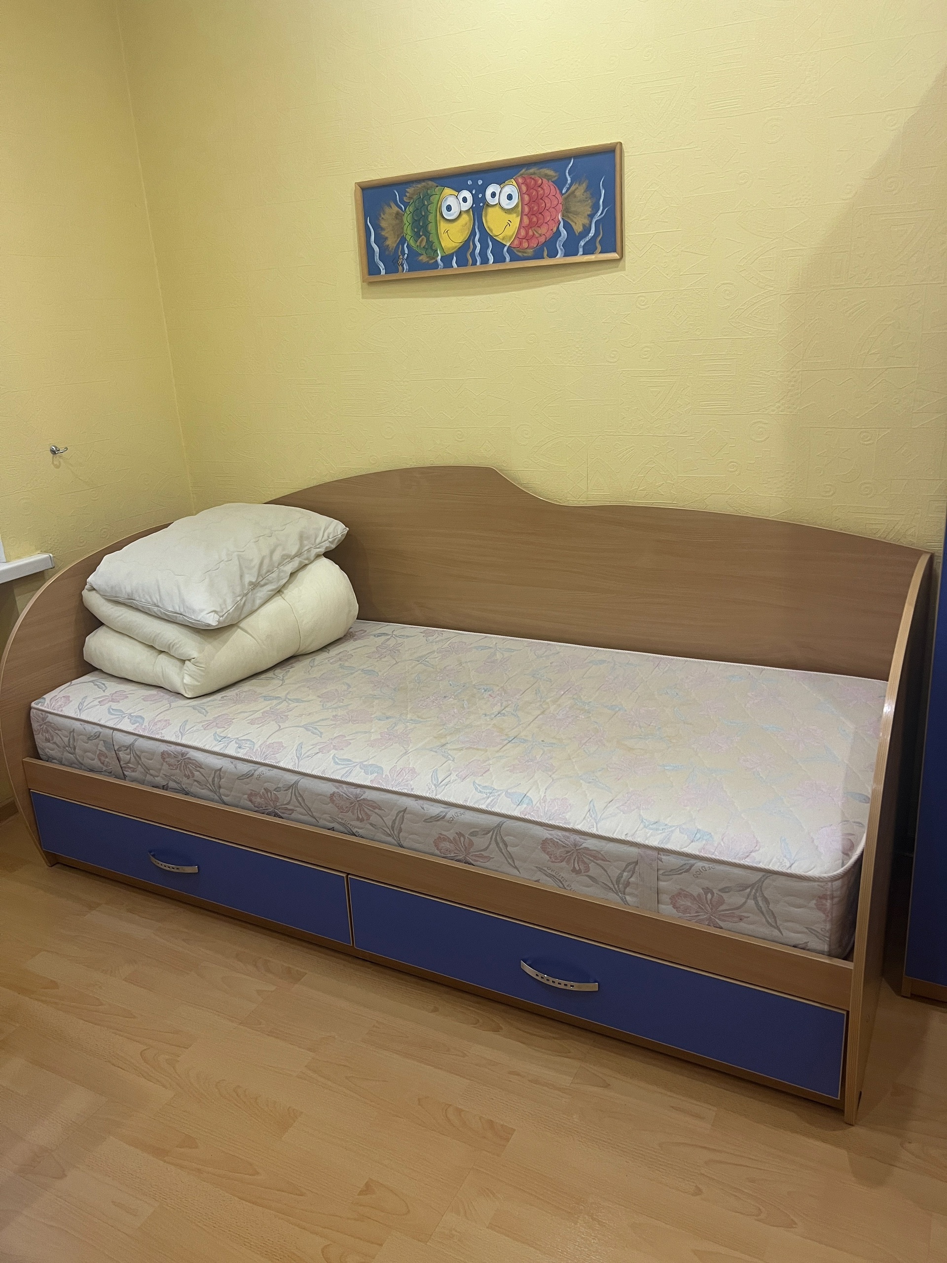 Продажа мебели для детской комнаты (4)