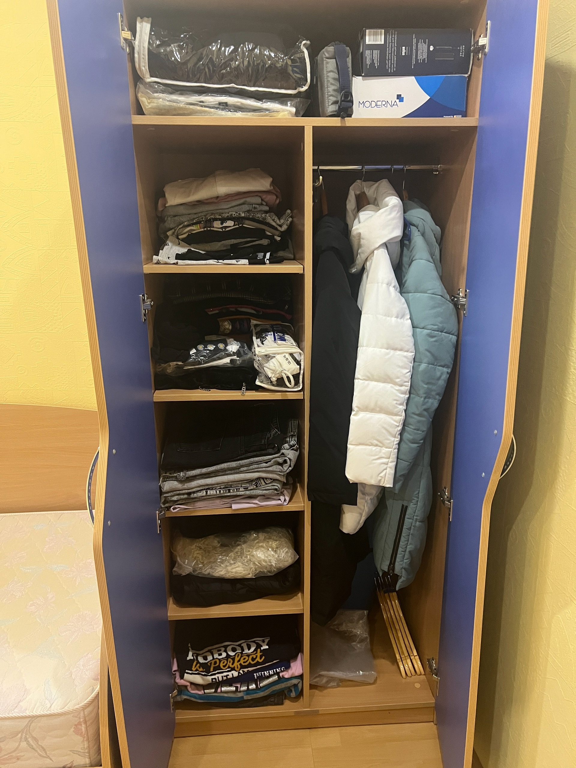 Продажа мебели для детской комнаты (2)
