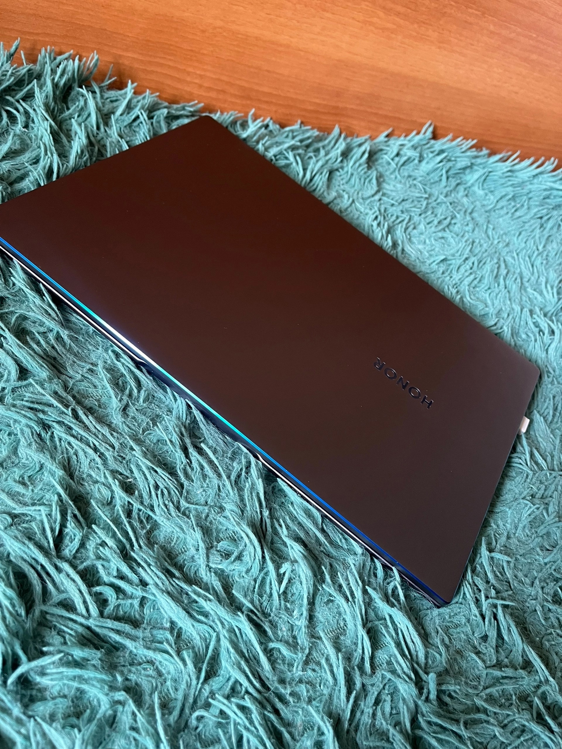 Продаю ноутбук HONOR MagicBook 14 (3)