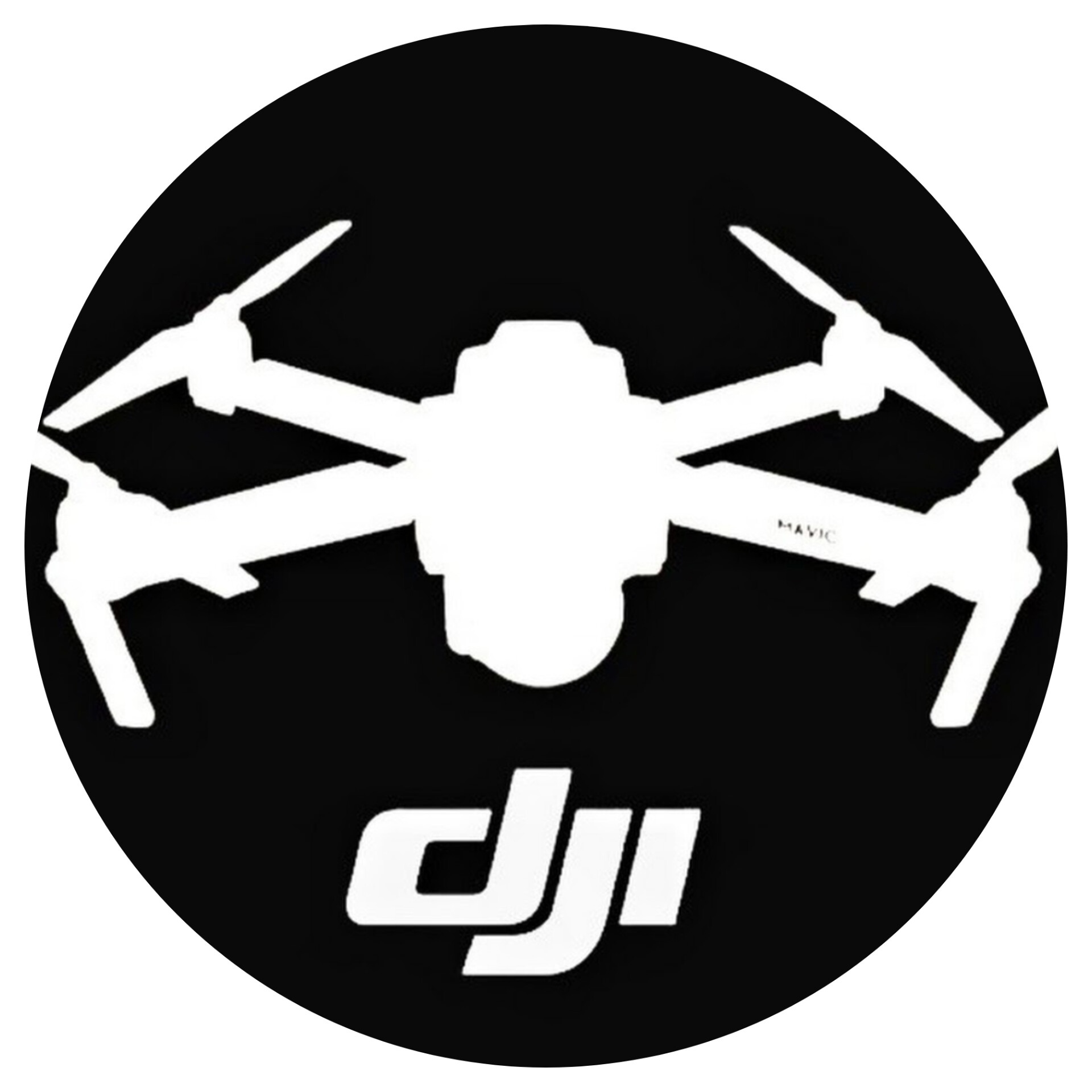 Купим квадрокоптеры DJI в долгосрочной