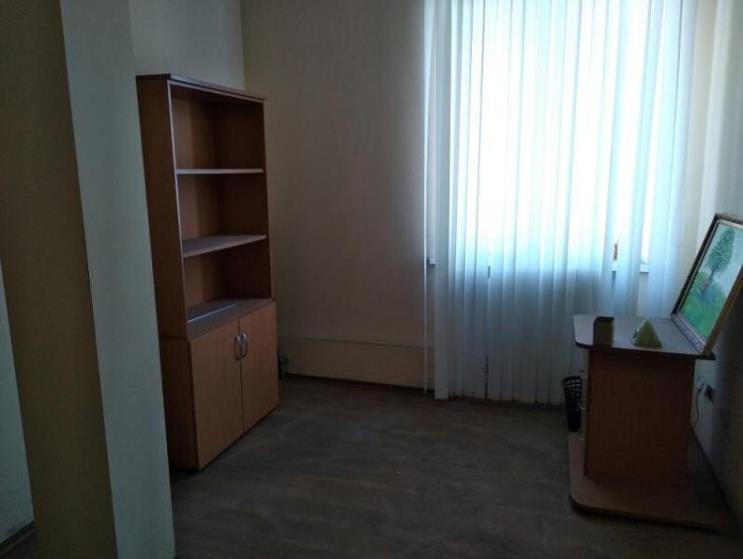 Офисные помещения в аренду, ул. (2)