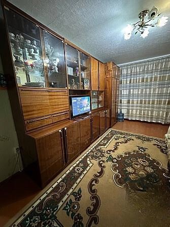 Продается уютная 3-комнатная квартира Предлагается (4)