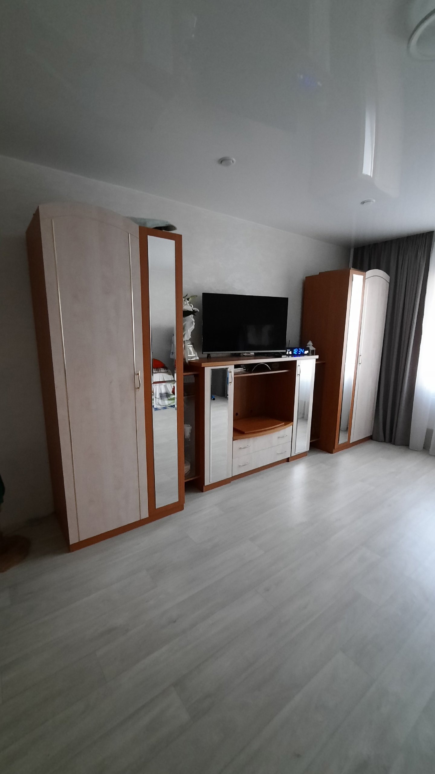 Продам Отличную Горку по Скидке (1)
