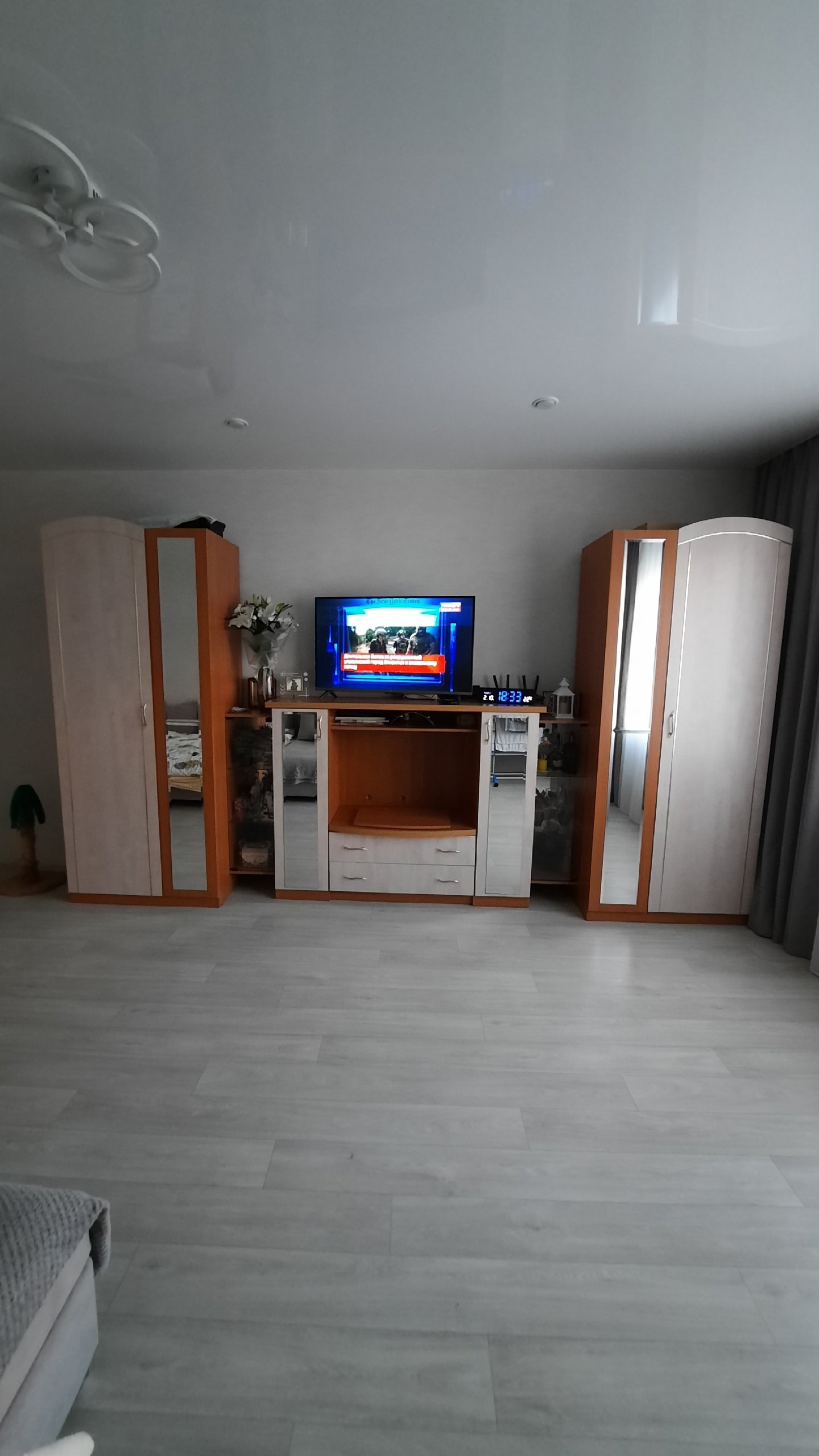 Продам Отличную Горку по Скидке (3)
