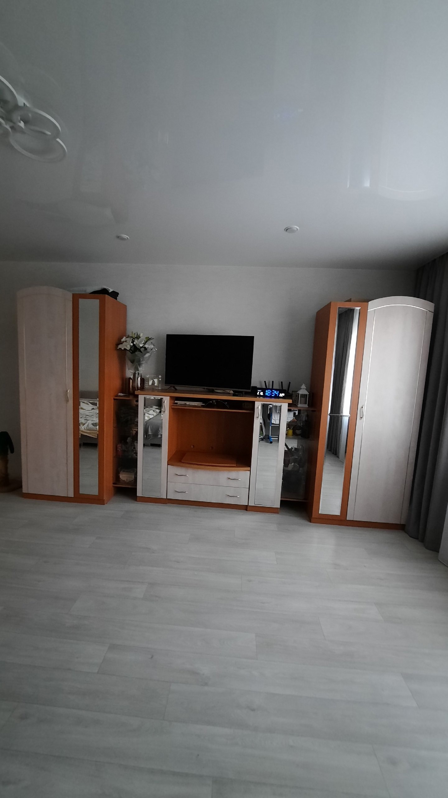Продам Отличную Горку по Скидке (2)