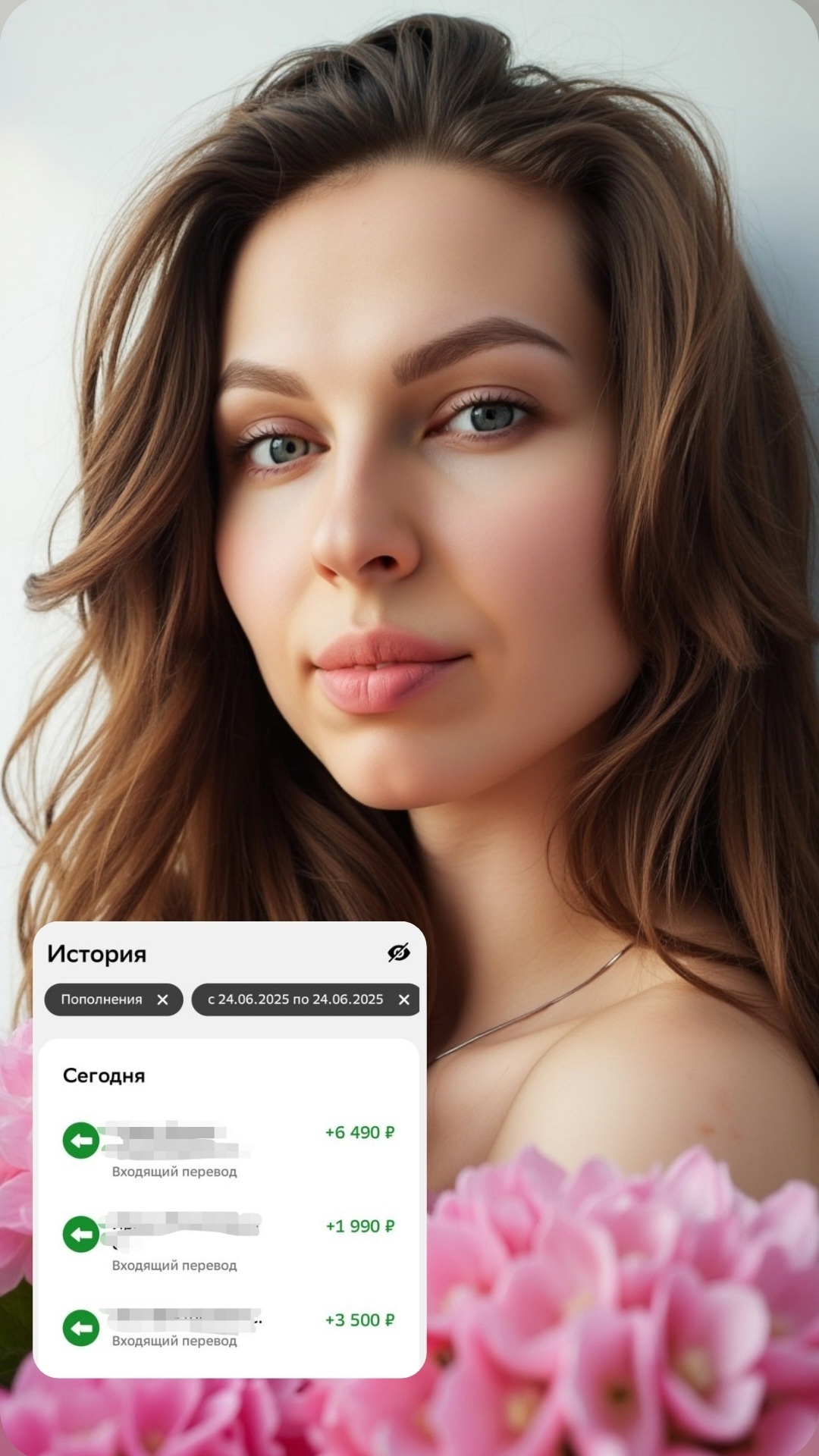 Удалённая работа: моя история успеха