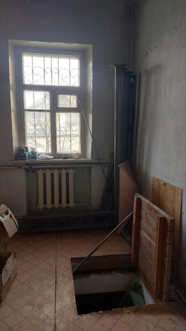Дом на продажу в Калининском (5)