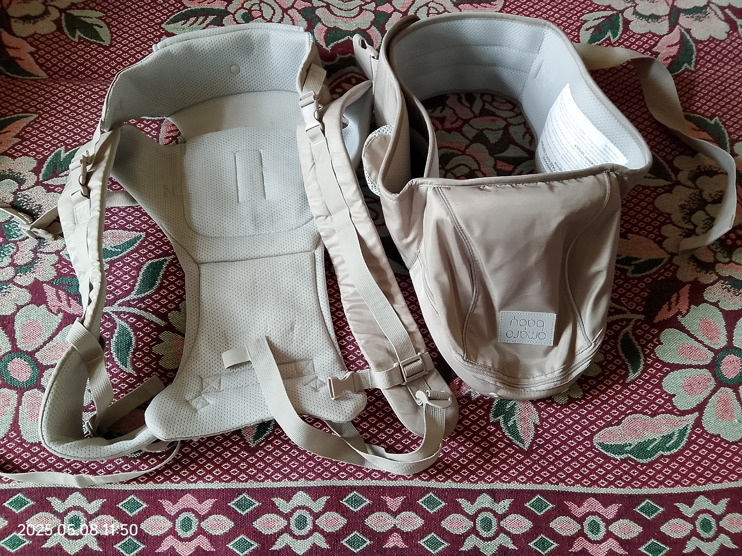 Продам товары для детей и (2)