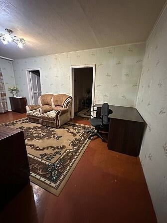 Продается квартира на Текстильщике В (3)