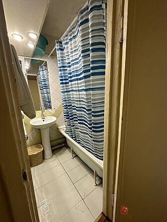 Продается квартира на Текстильщике В (5)