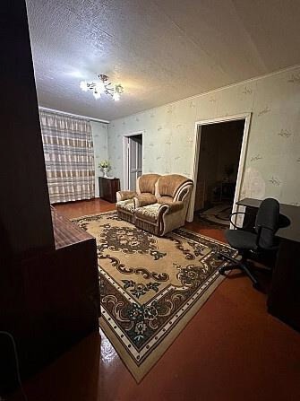 Продается квартира на Текстильщике В (1)