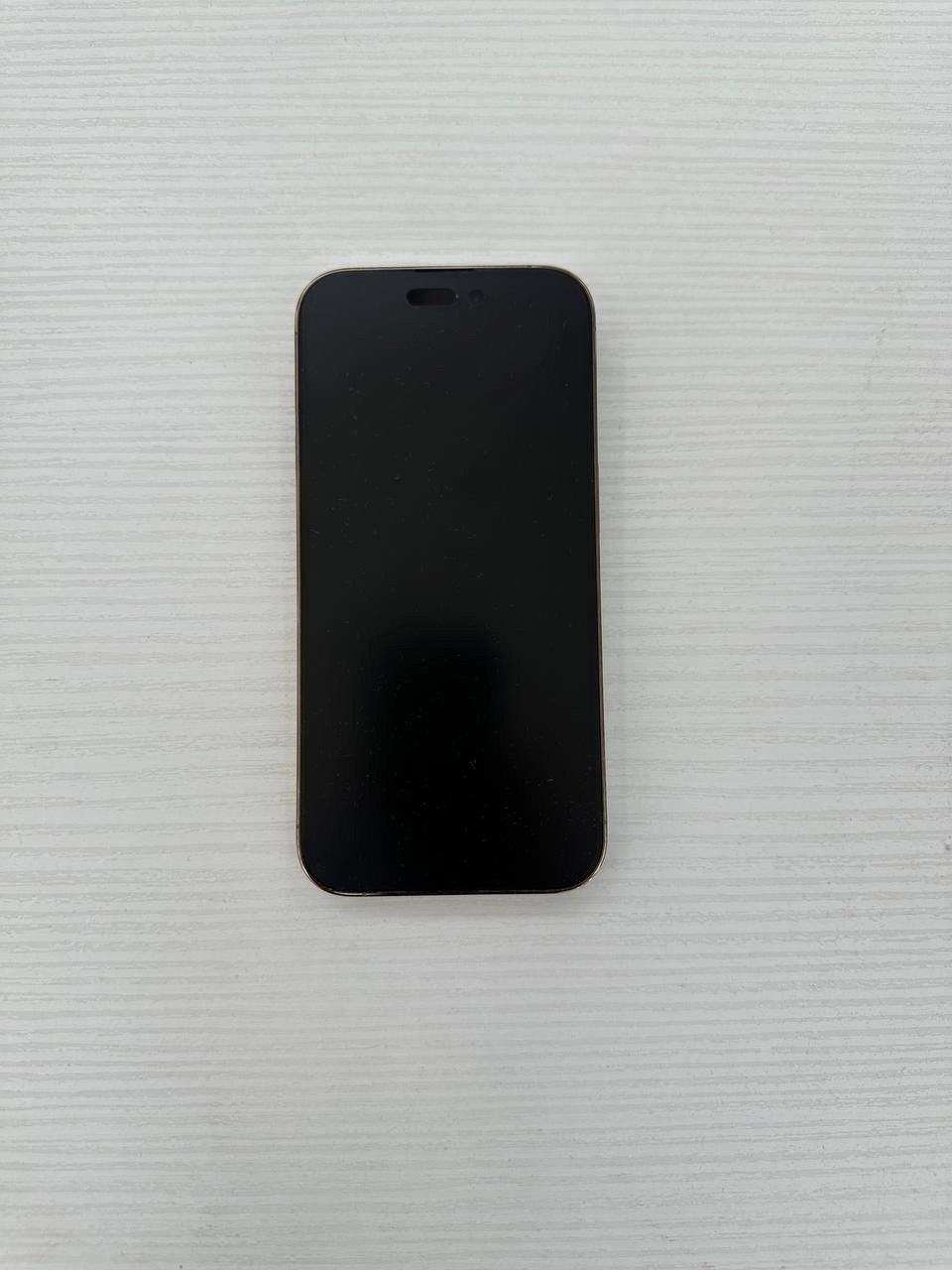 Продам iPhone 14 Pro 256 (1)