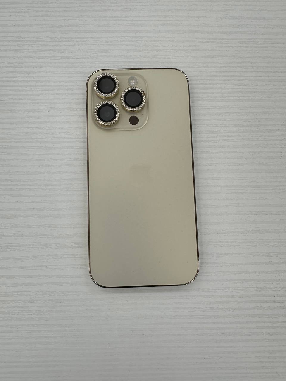 Продам iPhone 14 Pro 256