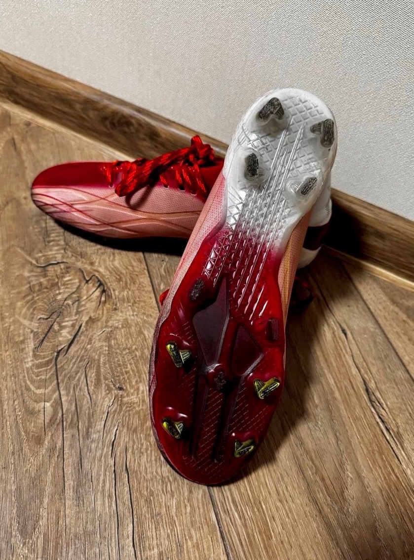 Продажа бутс Adidas в Краснодаре (2)