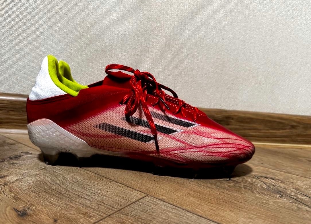 Продажа бутс Adidas в Краснодаре (1)