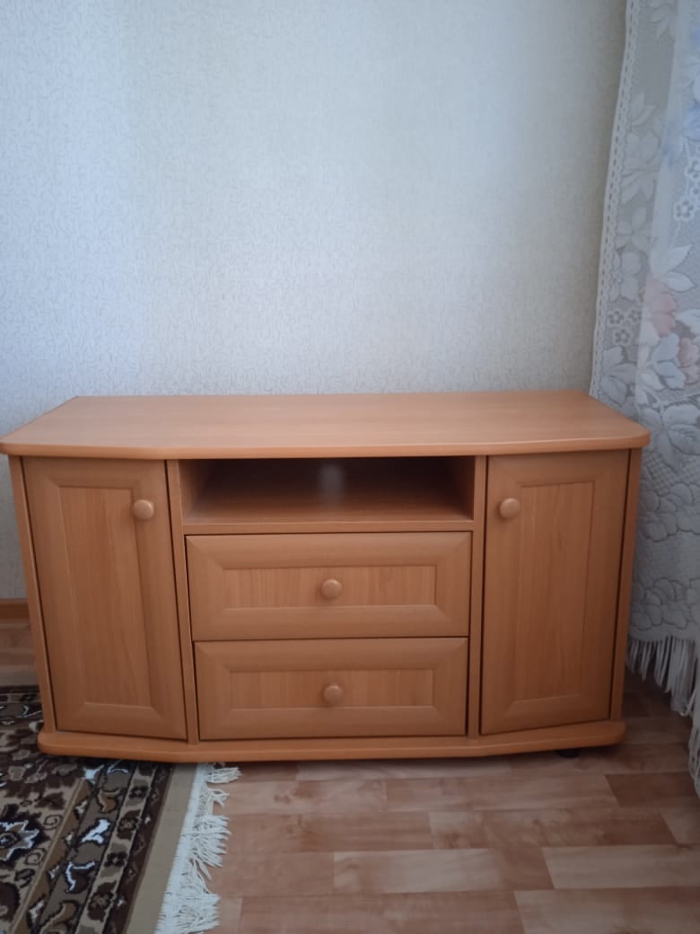 Мебель в отличном состоянии! Продаю (6)
