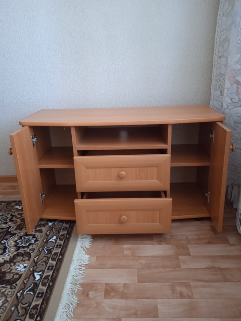 Мебель в отличном состоянии! Продаю (7)