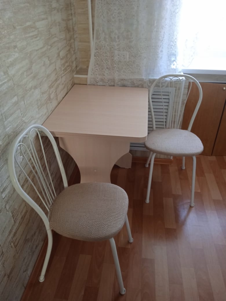 Мебель в отличном состоянии! Продаю (5)