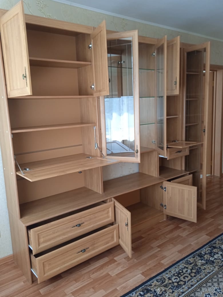 Мебель в отличном состоянии! Продаю (4)