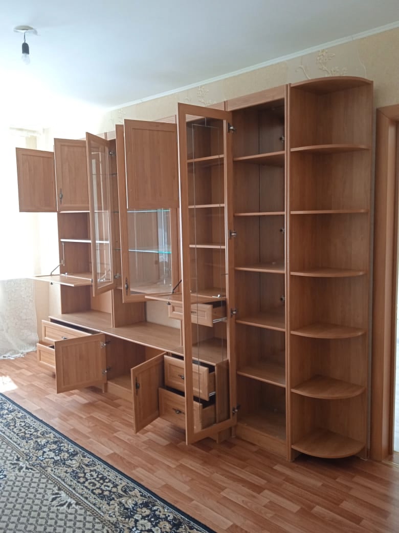 Мебель в отличном состоянии! Продаю (3)