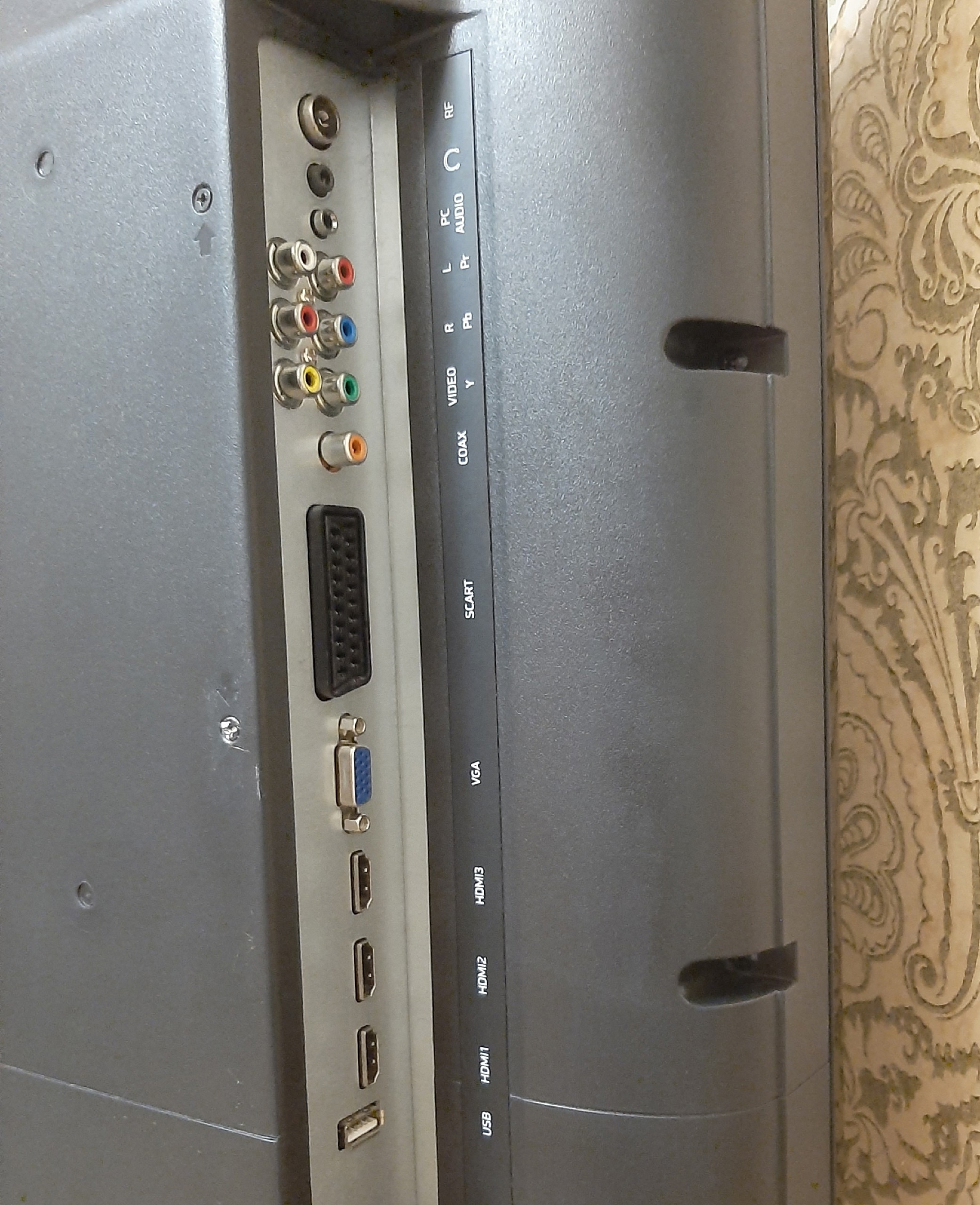 Телевизор BBK LM4027F с Full (4)