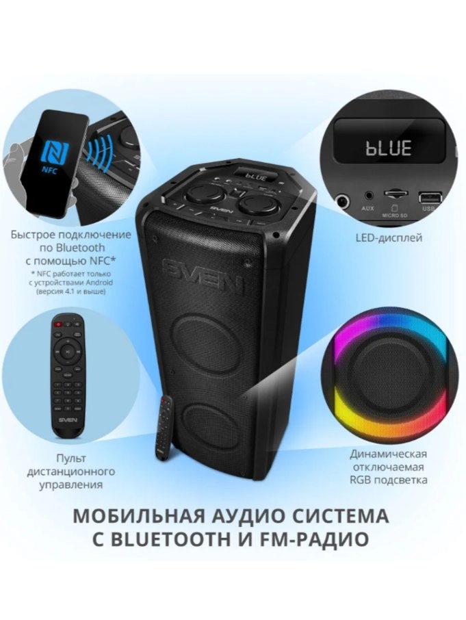 Продам раскладной диван с коробом (4)