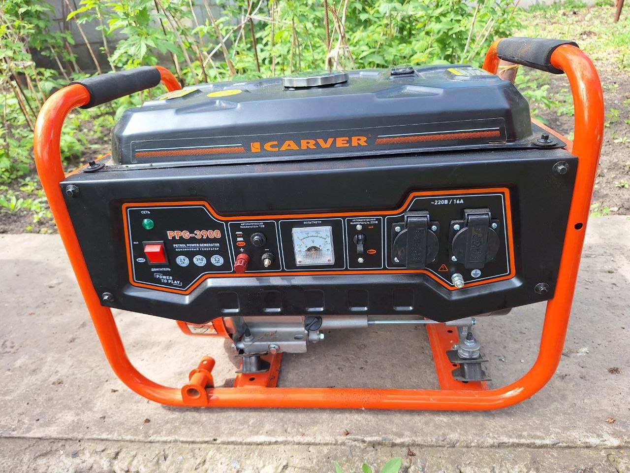 Продам раскладной диван с коробом (9)